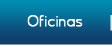 oficinas.php